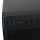 MODECOM ARIEL czarna USB 3.0 - 396866 - zdjęcie 10